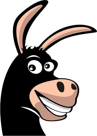 Bertrand